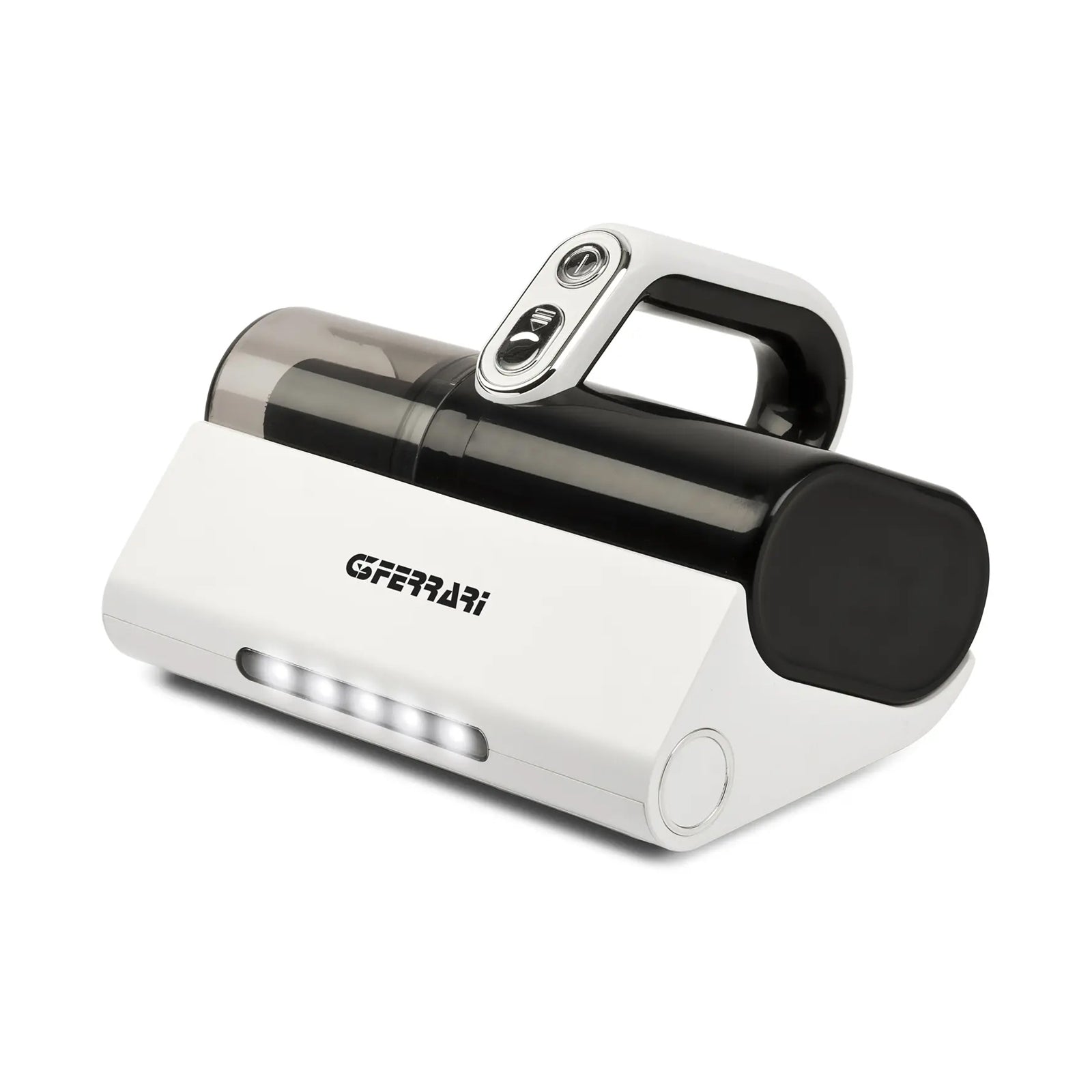 Ferrari Mattress Cleaner 350w Dust Capacity 400ml